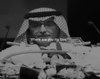 #اكسبلورexplore #قصيد #شعر #هواجيس #قصايد 