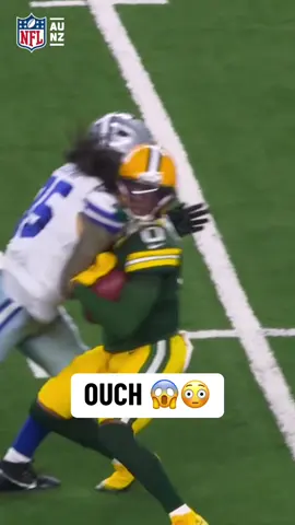 Brought the #boom 💥 #nfl #football #dallascowboys 