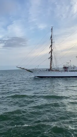 Aray kooo🤣 #fypシ゚ #seaman #marinotiktok #seafarerslife 