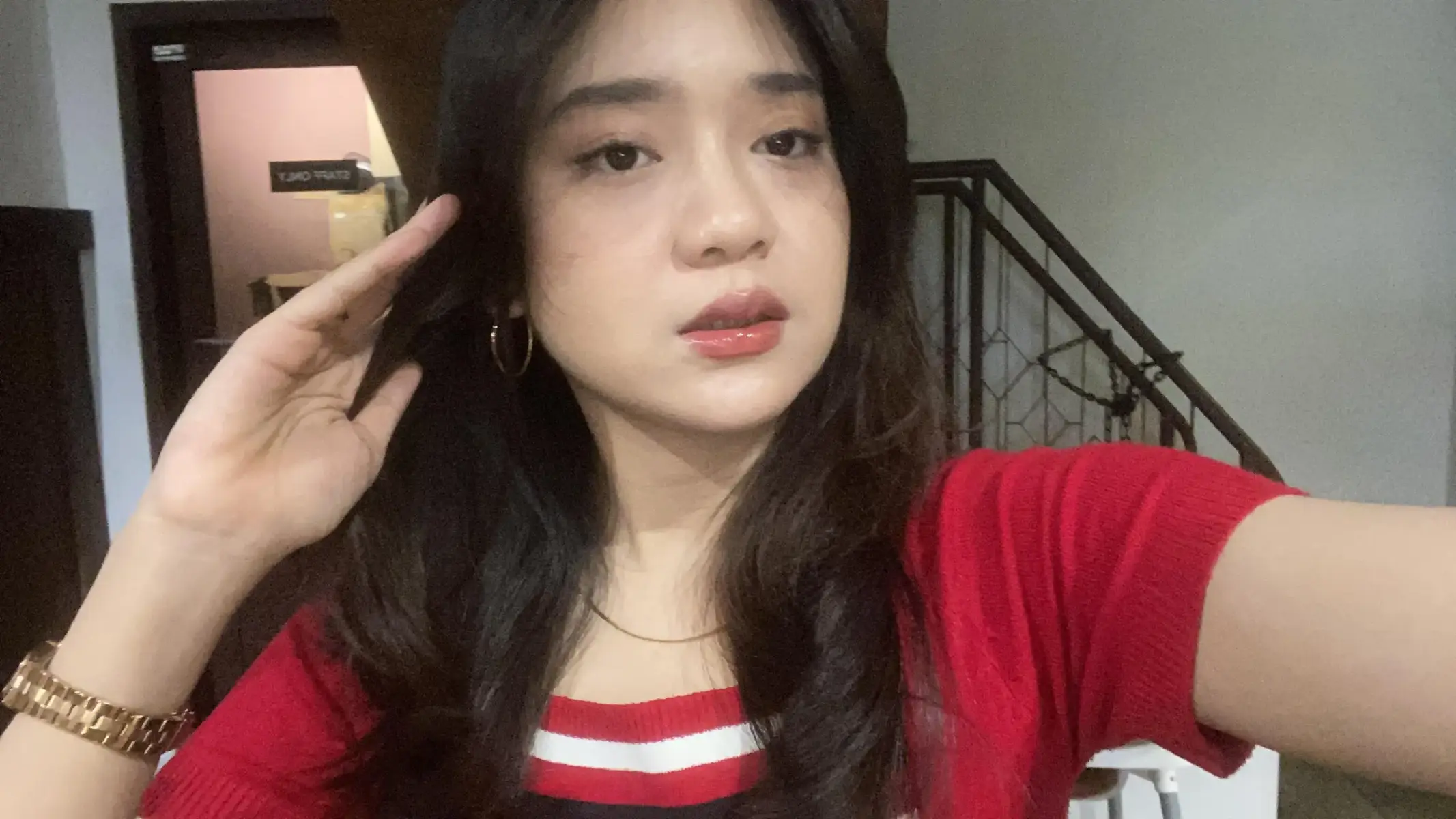 rindu si kakak🥰😍#brandafypシ #viralvideo #viraltiktok #brandatiktokviral 