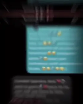 سەرت بخە سەر شانم💍🌚,#foryouuuuu#tiktokkk#likeeeee#ypffffffffffffffffffffff#activ 