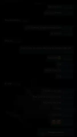 bahagia sementara itu bener adanya 🥀 #presetdibawah5mb #am #bismillahfyp #4foryoupage #foryou #mlbb #fypシ゚ #fyppppppppppppppppppppppp #zyxbca #sadvibes🥀 #lyodra  cr....@zenntott_ 