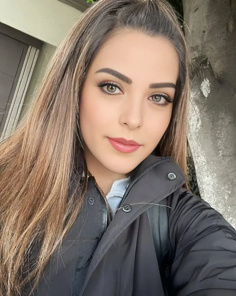 Quie dijo frío? ⛈️ Rico clima en el bello #Zacatecas 