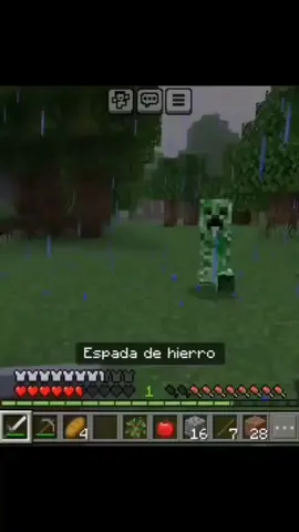 xd #Minecraft #euzqadi #xdd 
