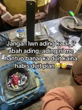 #fyp #foryourpage #sekedarkata 😭🤣