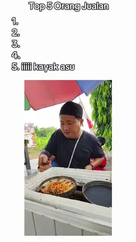 Awas chicken Awas chicken 🗿#fyp #ngakak #Top5 #jualan #core 