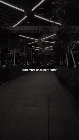 #parati #frases_de_todo #sad #🥀 