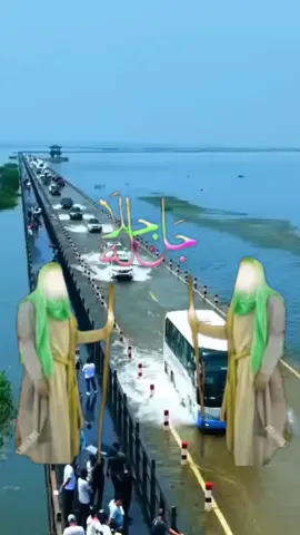 #সারা_দিন_শয়তানের_ওয়াসওয়াসা__থেকে_বাঁচার_দোয়া #islamic_video #tiktok #foryou #ইনশাআল্লাহ_যাবে_foryou_তে 