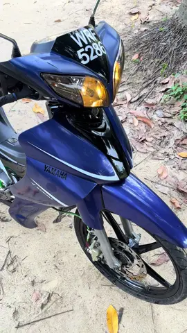 ☄️#yamaha #lagenda110 #lagenda110z #lagenda110zr #pypシ @𝘼𝙄𝘿𝙄𝙇❌❌❌ @BOB DDN🥷 @wnrra @ＯＮＥＴＥＮ 