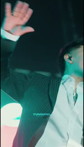 #sangrecumbiera🩸#lapaz_bolivia🇧🇴 #paratiiiiiiiiiiiiiiiiiiiiiiiiiiiiiii #viral  #quemalmepagas 