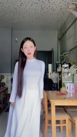 Mờ quá hic