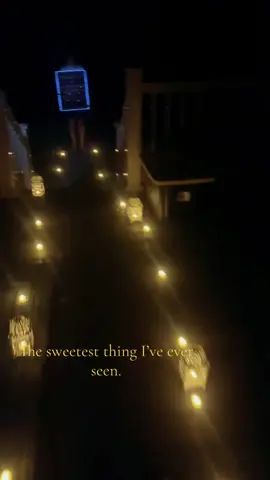 This is adorable @Thaddeus #tangled #homecomingproposal #boyfriend #rupunzel 