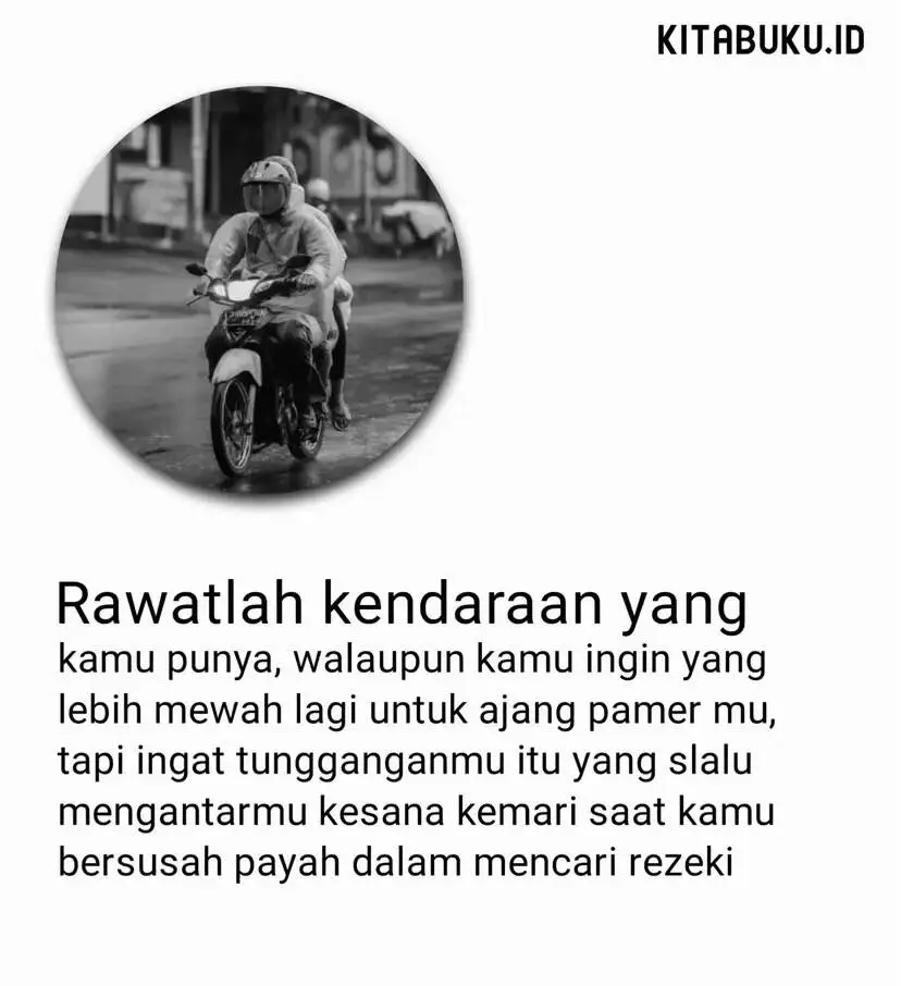 #kzr #masukberandafyp #vario125old #varioproper #vavarioan 