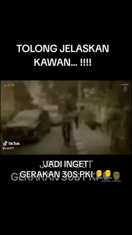 TERMUL MUSUH BERSAMA !!! #fyppppppppppppppppppppppp #fypage #wargatiktok #viraltiktok #demokrasi 