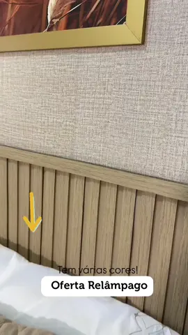 Papel De Parede Adesivo Decora