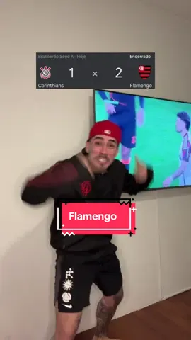 SEGUE O LÍDER🤬😈♥️🖤🕺🏻