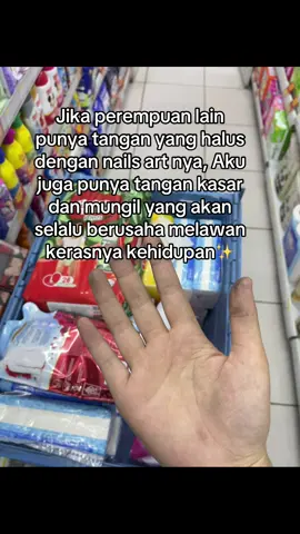 #fyp #fypシ #karyawanretail 
