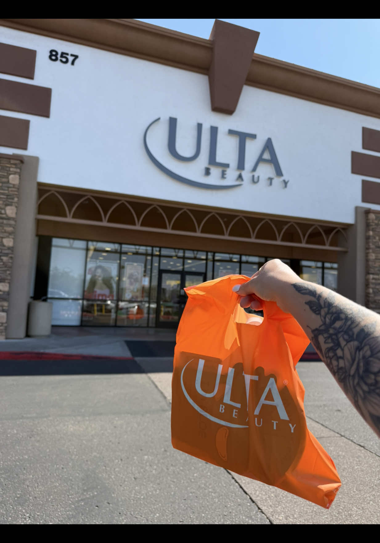 Compritas de #SelfCare #selfcareroutine #selfcareproducts #cuidadopersonal #ulta 