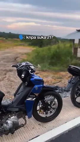 when ya🙂#fyp #juputerz1 #xybca #z1goibjambi #jupiterz1indonesia 