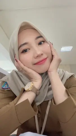 Hai