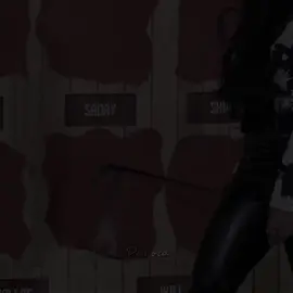 gosto muito da sasa, agora ela defender um cara desde? me poupe  . . . scp on ig  : scprealitys scprealitys  . . . #foryou #viral #record #afazenda17 #rayanefigliuzzi 