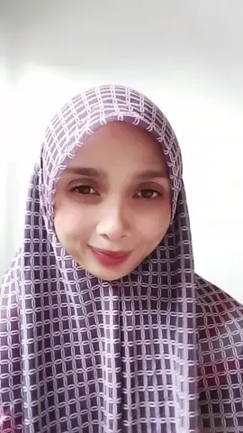 #racuntiktok #drleo #drleomy 