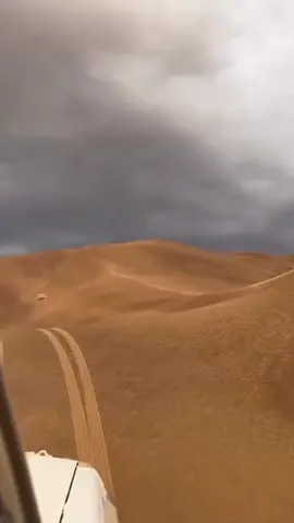 اكسبلور#explore