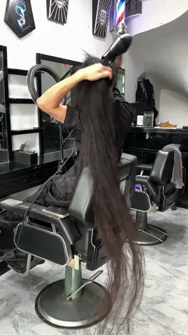 2-30chục năm thì dài lắm 