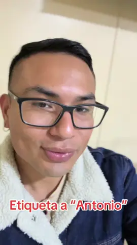 Me dejaron plantado!!  Pipipipipi 🥹 #Viral #parati #paratiiiii #fyp #lgbt                    