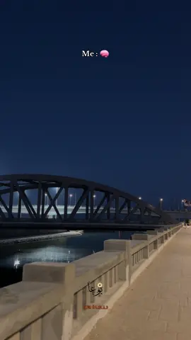 👍🏻💔💔. #ليبيا🇱🇾 #درنه🇱🇾 #المصور_بوعا📸 #درنه_ذيل_الوادي_الجديد❤️‍🩹#fyp 