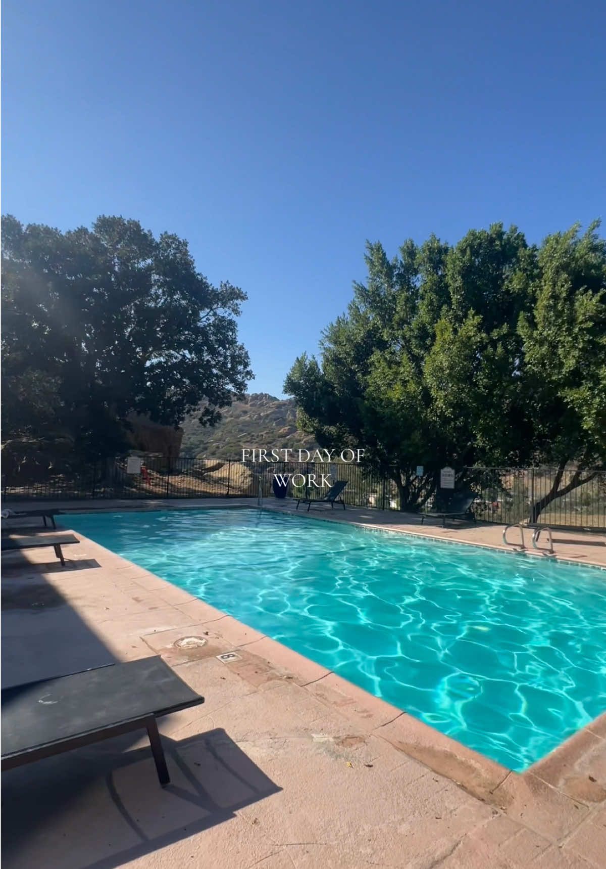 Pls follow @CaliHomeKeys 🔑💛✨ & if any of you are looking to start the process of finding your dream home send me a message!!😙💗  #sahmtok #sahmdayinthelife #dayinthelifevlog #dailyvlogs #sahmof2 #motivationalvlog #dreamhomes 