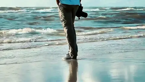 #CapCut Ultra hd video #videography #cinematic #video #fyp 