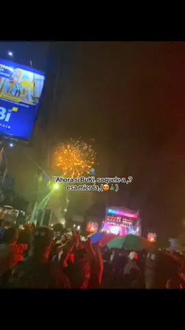 #detuflako⚔️🐯 #fydviralシparatiiiiiiiiii🥰💖#lleganavidad😍🎄🎇#yyosinti😭🥀🫣🫣🥹🥹