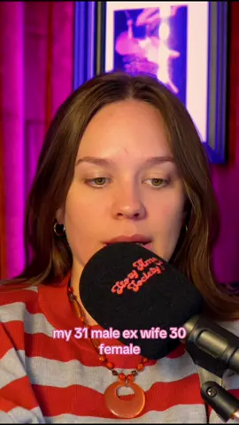 New Patreon episodes are out every Saturday at 8am! Become a member on Patreon.com/storytimesociety ✨ #redditreadings #redditstories #storytimepodcast #reddit 