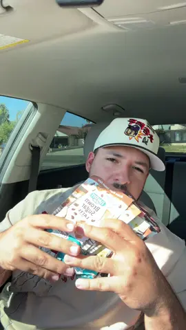 Flav city veriety pack 