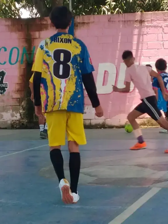 #amen🙏 #manifiesto #viraltiktok