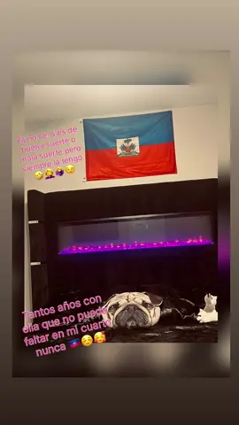#🇭🇹🇭🇹🇭🇹 #🇭🇹🇭🇹🇭🇹🇭🇹🇭🇹🇭🇹🇭🇹 #afro #caribe 