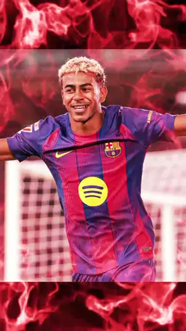 Lamine Yamal vs. Real Sociedad: - 32 minutes - 1 assist - 3 dribbles - 33 touches - 5 duels won - 3 dribbles