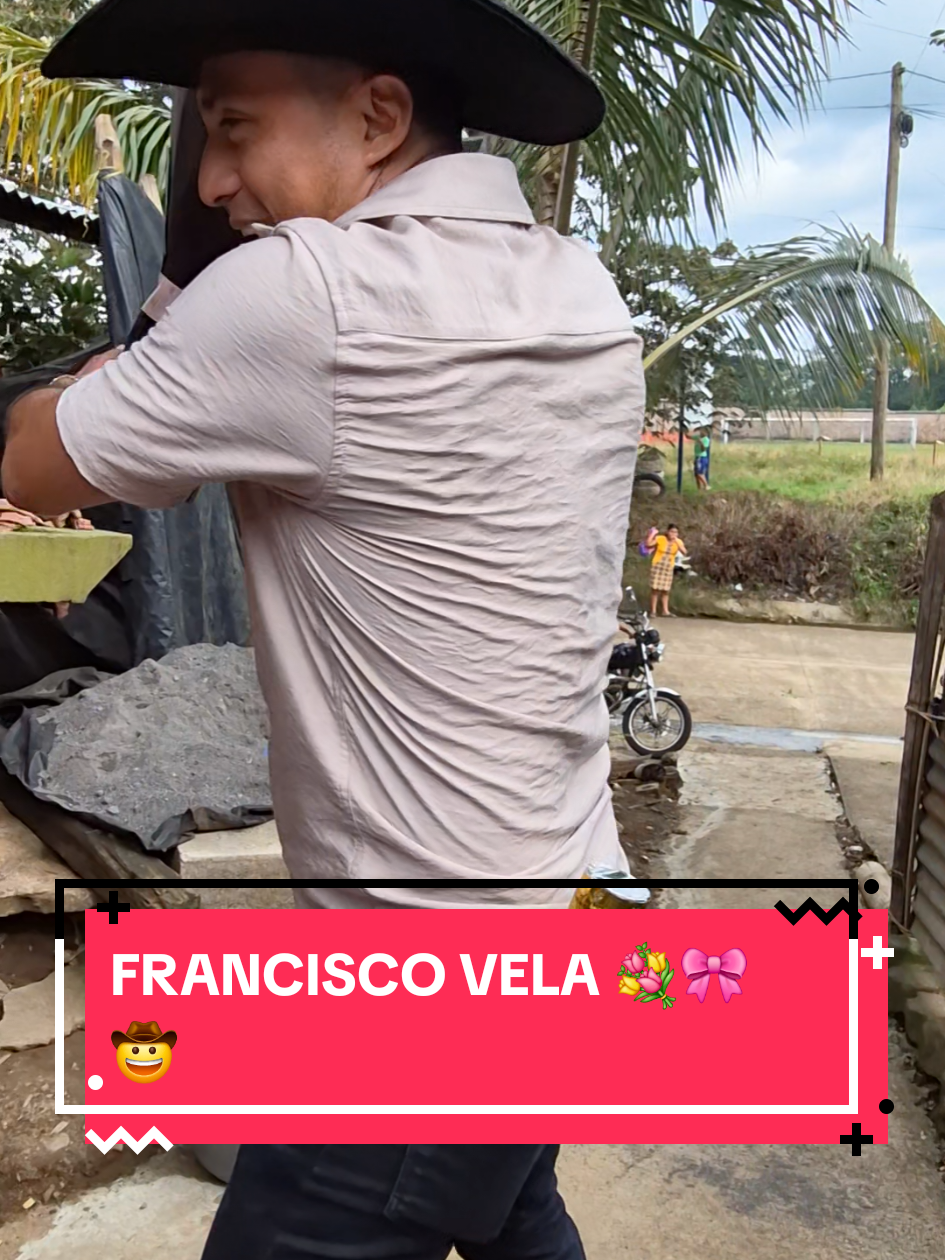 FELIZ CUMPLEAÑOS SEÑO OLGA LETICIA. 🎀💐✨️🙏🎁 UN DETALLE MUY ESPECIAL DE SU HIJO A DISTANCIA LE ENVIA ESTE HERMOSO DETALLE FELICIDADES.  #AMOR #sansebastian #sanfelipe #patron #retalhuleu 