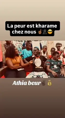 khol seed oiakam tout teu soutient 🤴🤴🤴🤴
