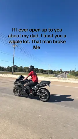 #fyp #foryoupage #relatable #country #real 