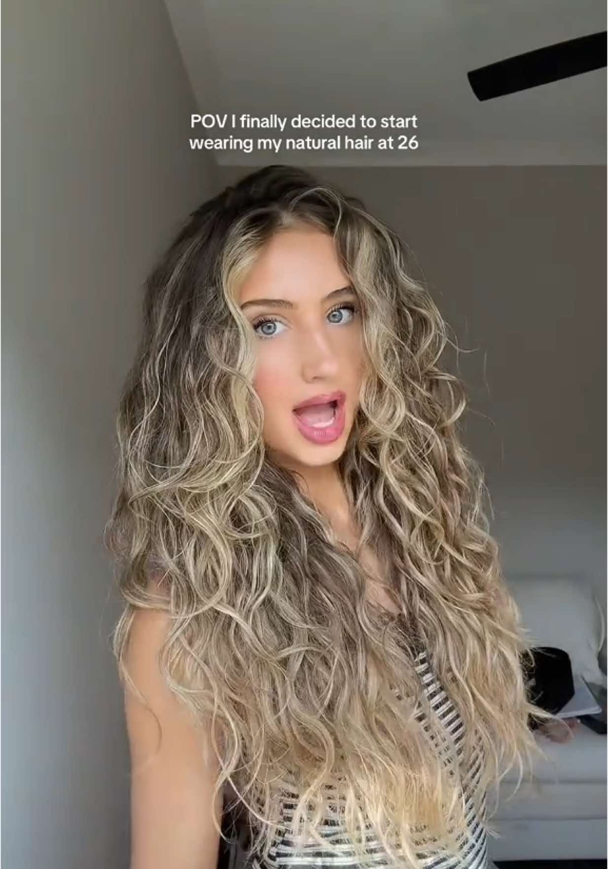 Honestly so mad at myself for not trying sooner