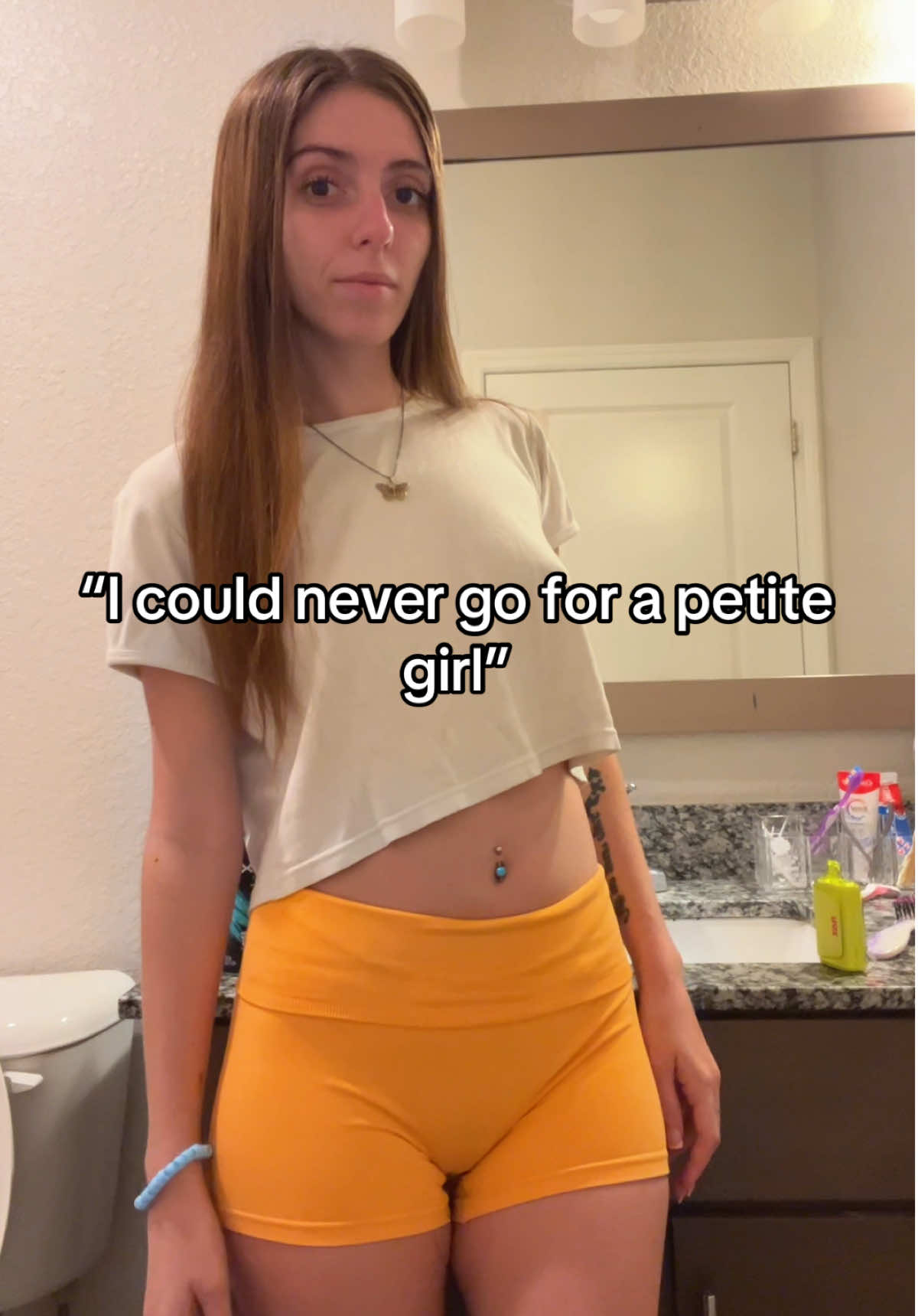 oh welllllll… 🥹