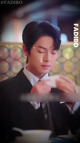 #xuhuong #xuhuongtiktok #reviewphim #reviewphimhay #phimhaymoingay 