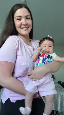 Lo que yo te amo💖🤤😍 #mamaprimeriza🤰🤱💜💞 #momlife #girlmom #flypシ #tiktok 