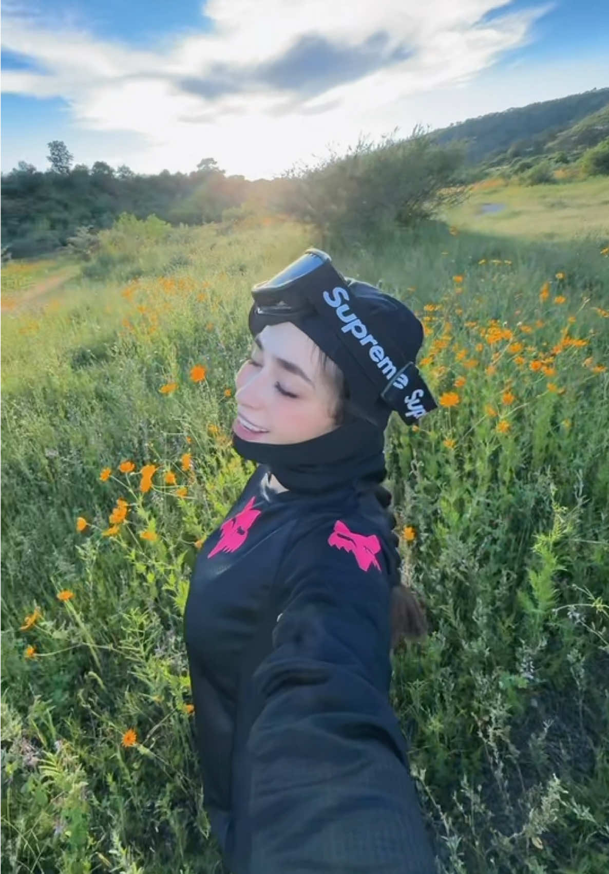 🥰🥰