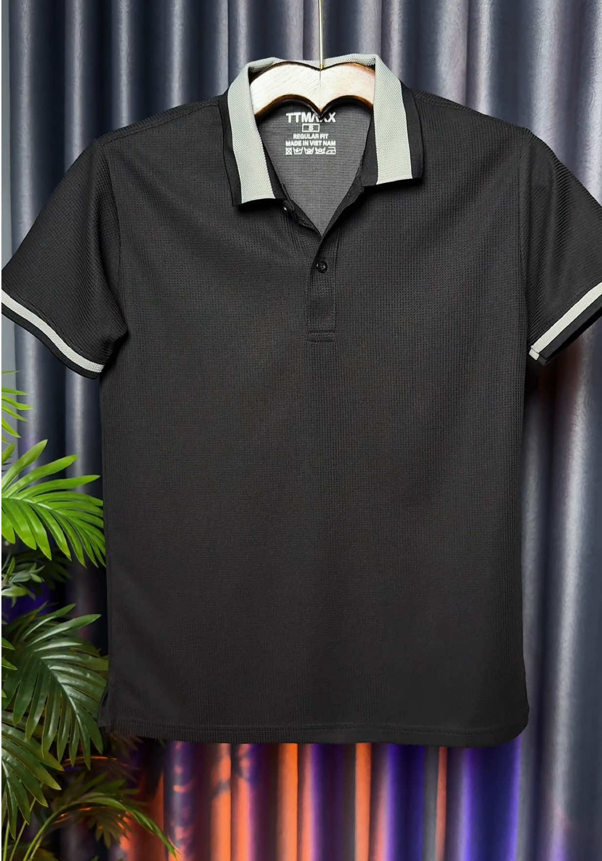 #xuhuongtiktok #thoitrangnam #reviewthoitrang 