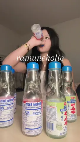 guys #ramune #ramunesoda #funny #japan 