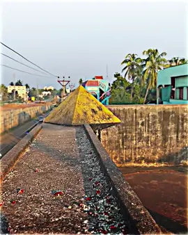 কিছু কিছু ভিডিও দেখলে মনটা এমনেই ভালো হয়ে যায়.!🙂#respect #bdtiktokbangladesh @For You 