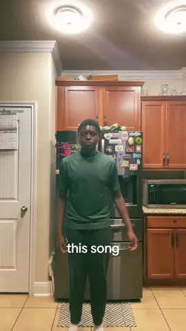 miss this dance #viral #uk #2020 #fyp #dance 